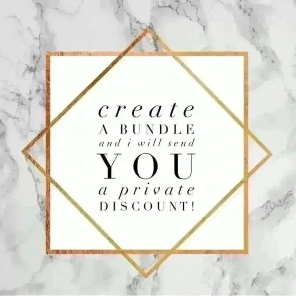 Men's Light Blue Polo Style Short Sleeve Shirt Size Small - True Craft - Picture 7 of 9